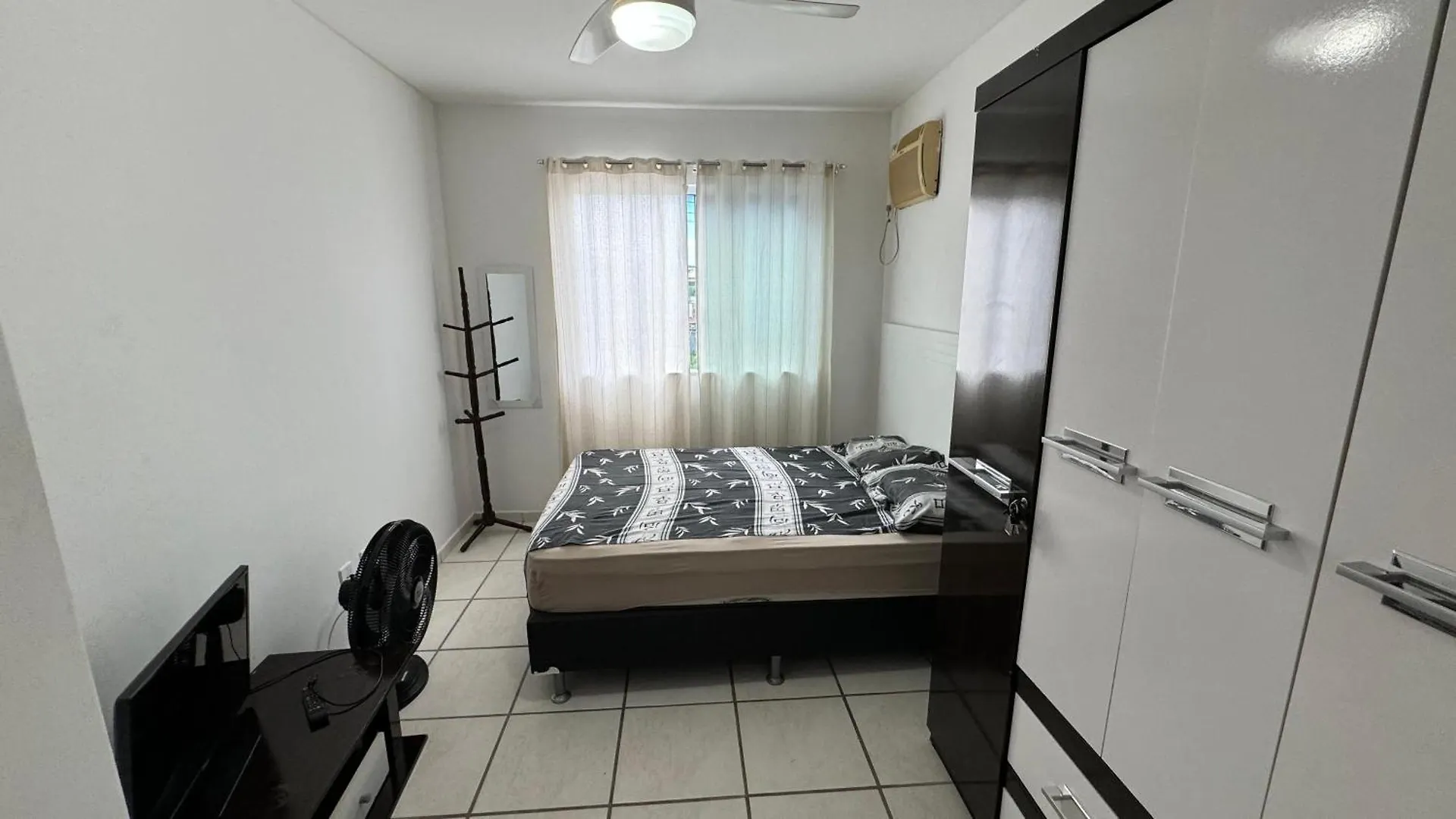 Marina Clube Apartamento Cabo Frio Apartment