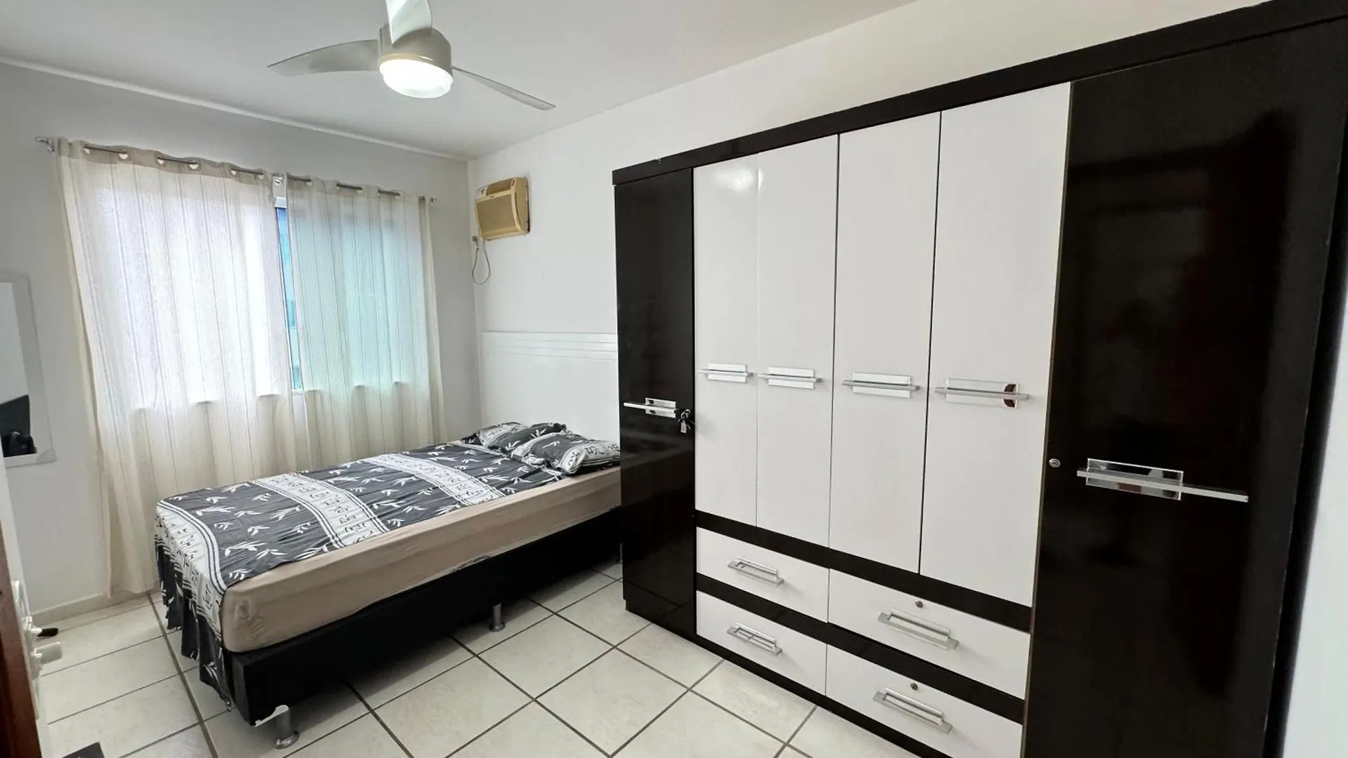 Marina Clube Apartamento Cabo Frio Brazil