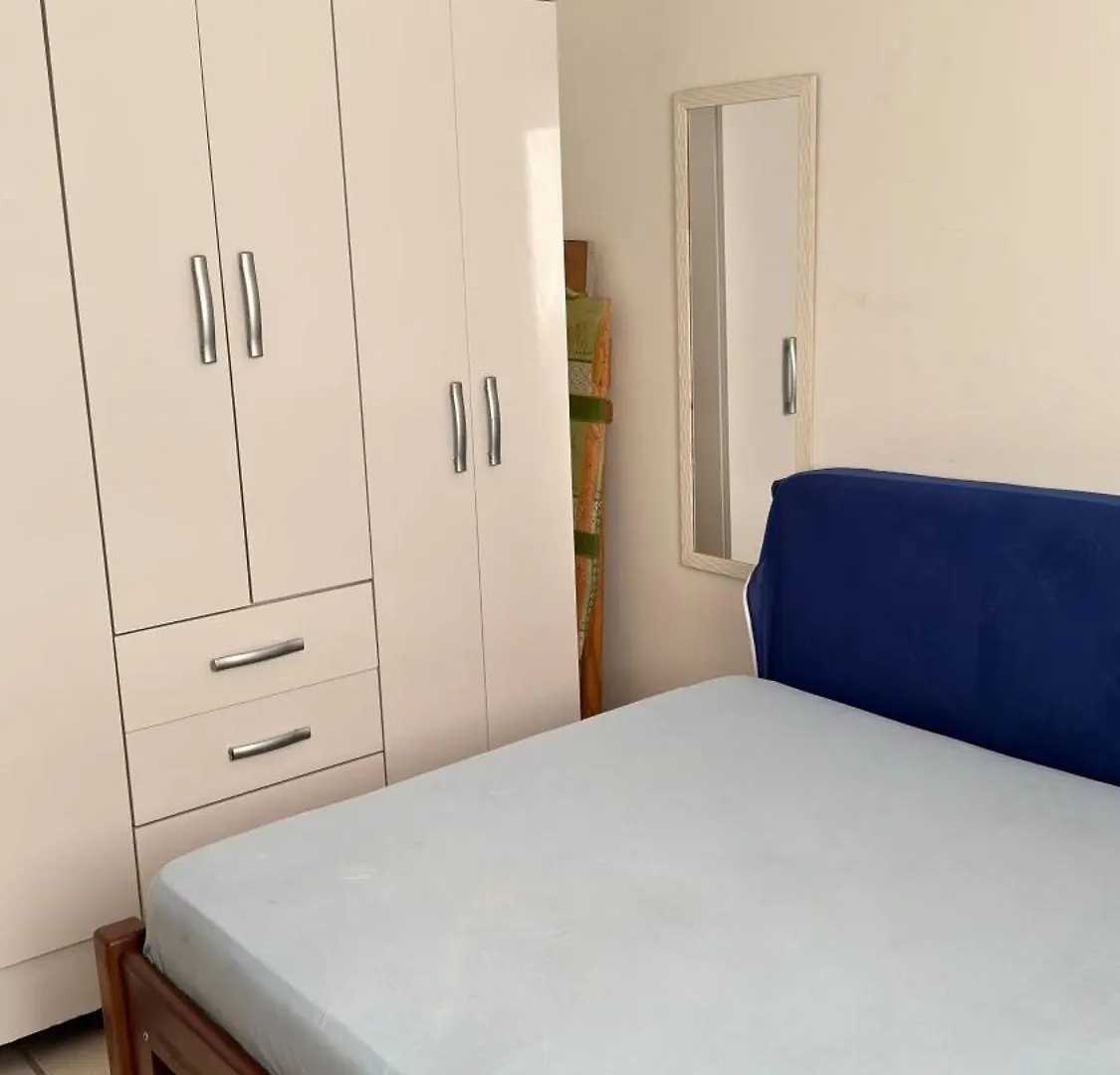 Marina Clube Apartamento Cabo Frio Brazil