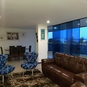 Residence Cabo Frio Cabo Frio