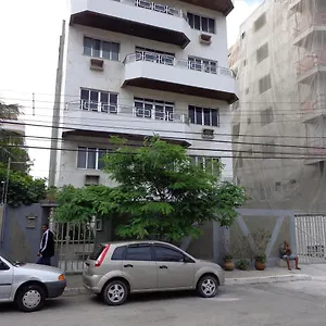 Cobertura Duplex 2 Quadras Cabo Frio